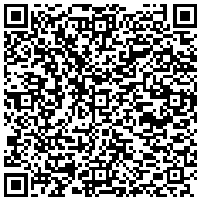 QR Code for bitcoin:bitcoin:bitcoin:bitcoin:bitcoin:bitcoin:bitcoin:bitcoin:bitcoin:bitcoin:bitcoin:bitcoin:bitcoin:bitcoin:bitcoin:bitcoin:bitcoin:bitcoin:bitcoin:dash:Xipo7TKMNHcudcDroSaX1KWk1H196YZuuu