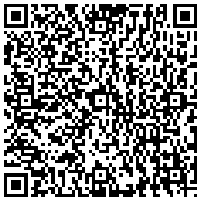 QR Code for bitcoin:bitcoin:bitcoin:bitcoin:bitcoin:bitcoin:bitcoin:bitcoin:bitcoin:bitcoin:bitcoin:bitcoin:bitcoin:bitcoin:bitcoin:bitcoin:bitcoin:bitcoin:bitcoin:dash:XipozdP5WBLSft1cmXWoG2St5dAujXxkuP