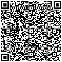 QR Code for bitcoin:bitcoin:bitcoin:bitcoin:bitcoin:bitcoin:bitcoin:bitcoin:bitcoin:bitcoin:bitcoin:bitcoin:bitcoin:bitcoin:bitcoin:bitcoin:bitcoin:bitcoin:bitcoin:dash:XipuN99EYeBpAfZv9AeXCYuDMFnPsteBte