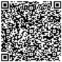 QR Code for bitcoin:bitcoin:bitcoin:bitcoin:bitcoin:bitcoin:bitcoin:bitcoin:bitcoin:bitcoin:bitcoin:bitcoin:bitcoin:bitcoin:bitcoin:bitcoin:bitcoin:bitcoin:bitcoin:dash:Xiq2bKbibT5FvaU56Bw8nmKMPXc8nnToPw