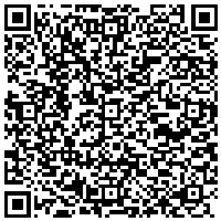 QR Code for bitcoin:bitcoin:bitcoin:bitcoin:bitcoin:bitcoin:bitcoin:bitcoin:bitcoin:bitcoin:bitcoin:bitcoin:bitcoin:bitcoin:bitcoin:bitcoin:bitcoin:bitcoin:bitcoin:dash:XiqHN79WukHamvRaiCc8oxFfeFQ5v9QJ3R