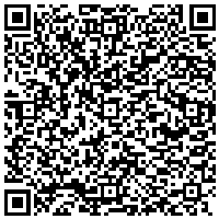QR Code for bitcoin:bitcoin:bitcoin:bitcoin:bitcoin:bitcoin:bitcoin:bitcoin:bitcoin:bitcoin:bitcoin:bitcoin:bitcoin:bitcoin:bitcoin:bitcoin:bitcoin:bitcoin:bitcoin:dash:XiqKSZEAtPSFf5fApLv8bWVBFDZBPxLSgs