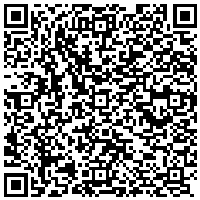 QR Code for bitcoin:bitcoin:bitcoin:bitcoin:bitcoin:bitcoin:bitcoin:bitcoin:bitcoin:bitcoin:bitcoin:bitcoin:bitcoin:bitcoin:bitcoin:bitcoin:bitcoin:bitcoin:bitcoin:dash:XiqdUixCgpPV6ugFs4efjsRAeRiyqeGerj