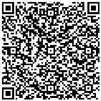QR Code for bitcoin:bitcoin:bitcoin:bitcoin:bitcoin:bitcoin:bitcoin:bitcoin:bitcoin:bitcoin:bitcoin:bitcoin:bitcoin:bitcoin:bitcoin:bitcoin:bitcoin:bitcoin:bitcoin:dash:Xiqf7bgBCGdwpEso3N1mujFbFTYarsEX95
