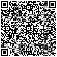 QR Code for bitcoin:bitcoin:bitcoin:bitcoin:bitcoin:bitcoin:bitcoin:bitcoin:bitcoin:bitcoin:bitcoin:bitcoin:bitcoin:bitcoin:bitcoin:bitcoin:bitcoin:bitcoin:bitcoin:dash:XiqoPZzFdtwiA2FBeTWhc5YF3gSysowoHz