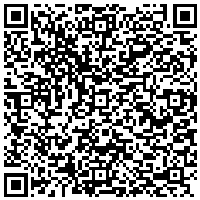 QR Code for bitcoin:bitcoin:bitcoin:bitcoin:bitcoin:bitcoin:bitcoin:bitcoin:bitcoin:bitcoin:bitcoin:bitcoin:bitcoin:bitcoin:bitcoin:bitcoin:bitcoin:bitcoin:bitcoin:dash:XiqxZA4joeeBExZ1mrtJgskdTYVS4UtpfA