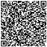 QR Code for bitcoin:bitcoin:bitcoin:bitcoin:bitcoin:bitcoin:bitcoin:bitcoin:bitcoin:bitcoin:bitcoin:bitcoin:bitcoin:bitcoin:bitcoin:bitcoin:bitcoin:bitcoin:bitcoin:dash:XirAHetaPEBJRrmK3xvEScvgPh9Py5fssi