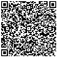 QR Code for bitcoin:bitcoin:bitcoin:bitcoin:bitcoin:bitcoin:bitcoin:bitcoin:bitcoin:bitcoin:bitcoin:bitcoin:bitcoin:bitcoin:bitcoin:bitcoin:bitcoin:bitcoin:bitcoin:dash:XirARPYNW8EmTtkHAgBxRzM45veBCPRWDj