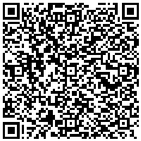 QR Code for bitcoin:bitcoin:bitcoin:bitcoin:bitcoin:bitcoin:bitcoin:bitcoin:bitcoin:bitcoin:bitcoin:bitcoin:bitcoin:bitcoin:bitcoin:bitcoin:bitcoin:bitcoin:bitcoin:dash:XirPAojwk7cmdTx7dRgGS23NBCk37EEwFw
