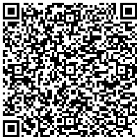 QR Code for bitcoin:bitcoin:bitcoin:bitcoin:bitcoin:bitcoin:bitcoin:bitcoin:bitcoin:bitcoin:bitcoin:bitcoin:bitcoin:bitcoin:bitcoin:bitcoin:bitcoin:bitcoin:bitcoin:dash:XiriSMtas1JAYJrY5m33dE3CSS7P1MHPU2