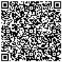 QR Code for bitcoin:bitcoin:bitcoin:bitcoin:bitcoin:bitcoin:bitcoin:bitcoin:bitcoin:bitcoin:bitcoin:bitcoin:bitcoin:bitcoin:bitcoin:bitcoin:bitcoin:bitcoin:bitcoin:dash:Xirmv3sVCMPtkCydkqTSG2XE7Thg8yLCAB