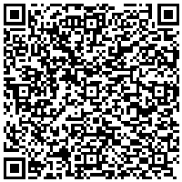 QR Code for bitcoin:bitcoin:bitcoin:bitcoin:bitcoin:bitcoin:bitcoin:bitcoin:bitcoin:bitcoin:bitcoin:bitcoin:bitcoin:bitcoin:bitcoin:bitcoin:bitcoin:bitcoin:bitcoin:dash:XirpFuiR6VgecEzPGoLB96caCiwRhynqfF