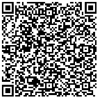 QR Code for bitcoin:bitcoin:bitcoin:bitcoin:bitcoin:bitcoin:bitcoin:bitcoin:bitcoin:bitcoin:bitcoin:bitcoin:bitcoin:bitcoin:bitcoin:bitcoin:bitcoin:bitcoin:bitcoin:dash:Xis7wefsvMur1eJ6vu9gQmbEtkUtMHVRJQ