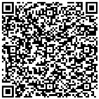 QR Code for bitcoin:bitcoin:bitcoin:bitcoin:bitcoin:bitcoin:bitcoin:bitcoin:bitcoin:bitcoin:bitcoin:bitcoin:bitcoin:bitcoin:bitcoin:bitcoin:bitcoin:bitcoin:bitcoin:dash:Xis8EBQo7bWtUqUgpRp87ktdXaHR8BqmjF