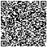 QR Code for bitcoin:bitcoin:bitcoin:bitcoin:bitcoin:bitcoin:bitcoin:bitcoin:bitcoin:bitcoin:bitcoin:bitcoin:bitcoin:bitcoin:bitcoin:bitcoin:bitcoin:bitcoin:bitcoin:dash:XisR7vFfeDbj57WCZzfc9Q9hpdKxwUmqvy