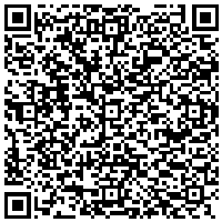 QR Code for bitcoin:bitcoin:bitcoin:bitcoin:bitcoin:bitcoin:bitcoin:bitcoin:bitcoin:bitcoin:bitcoin:bitcoin:bitcoin:bitcoin:bitcoin:bitcoin:bitcoin:bitcoin:bitcoin:dash:XisWnE8Mw2JS6b5B1N2LUiWcyLDBd2MKBw