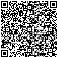 QR Code for bitcoin:bitcoin:bitcoin:bitcoin:bitcoin:bitcoin:bitcoin:bitcoin:bitcoin:bitcoin:bitcoin:bitcoin:bitcoin:bitcoin:bitcoin:bitcoin:bitcoin:bitcoin:bitcoin:dash:Xism8eWkYKLXbaJ12hdp8QDPKuLQEvCFbf