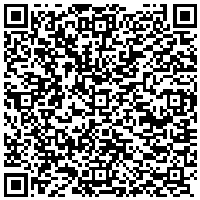 QR Code for bitcoin:bitcoin:bitcoin:bitcoin:bitcoin:bitcoin:bitcoin:bitcoin:bitcoin:bitcoin:bitcoin:bitcoin:bitcoin:bitcoin:bitcoin:bitcoin:bitcoin:bitcoin:bitcoin:dash:XistSp8Vwu4K33heSnmAzQgAxnHChdXquE