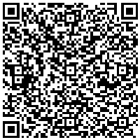 QR Code for bitcoin:bitcoin:bitcoin:bitcoin:bitcoin:bitcoin:bitcoin:bitcoin:bitcoin:bitcoin:bitcoin:bitcoin:bitcoin:bitcoin:bitcoin:bitcoin:bitcoin:bitcoin:bitcoin:dash:XisyNv84fAdsJTriFC9fZPavUJKzCAPSiQ