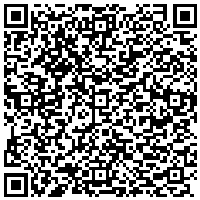QR Code for bitcoin:bitcoin:bitcoin:bitcoin:bitcoin:bitcoin:bitcoin:bitcoin:bitcoin:bitcoin:bitcoin:bitcoin:bitcoin:bitcoin:bitcoin:bitcoin:bitcoin:bitcoin:bitcoin:dash:Xit3LUoeSoF1BNB6kPPJCWMbL8vtbBtjML