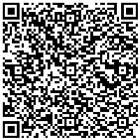 QR Code for bitcoin:bitcoin:bitcoin:bitcoin:bitcoin:bitcoin:bitcoin:bitcoin:bitcoin:bitcoin:bitcoin:bitcoin:bitcoin:bitcoin:bitcoin:bitcoin:bitcoin:bitcoin:bitcoin:dash:Xit48BKaBtaDsnEbcBW7roQGftD3LEMb7T