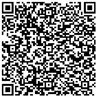 QR Code for bitcoin:bitcoin:bitcoin:bitcoin:bitcoin:bitcoin:bitcoin:bitcoin:bitcoin:bitcoin:bitcoin:bitcoin:bitcoin:bitcoin:bitcoin:bitcoin:bitcoin:bitcoin:bitcoin:dash:Xit5bPNiqXiQTa4Uh87ktsS9AmDFvyEB2a