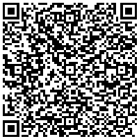 QR Code for bitcoin:bitcoin:bitcoin:bitcoin:bitcoin:bitcoin:bitcoin:bitcoin:bitcoin:bitcoin:bitcoin:bitcoin:bitcoin:bitcoin:bitcoin:bitcoin:bitcoin:bitcoin:bitcoin:dash:Xit6jHwagEeqn4eocFFmZbrHEVesDBB6iK