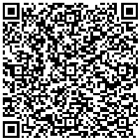 QR Code for bitcoin:bitcoin:bitcoin:bitcoin:bitcoin:bitcoin:bitcoin:bitcoin:bitcoin:bitcoin:bitcoin:bitcoin:bitcoin:bitcoin:bitcoin:bitcoin:bitcoin:bitcoin:bitcoin:dash:XitFoXTfLmZ2UHHKh2ZE3f2DCirBmDmgYA