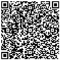 QR Code for bitcoin:bitcoin:bitcoin:bitcoin:bitcoin:bitcoin:bitcoin:bitcoin:bitcoin:bitcoin:bitcoin:bitcoin:bitcoin:bitcoin:bitcoin:bitcoin:bitcoin:bitcoin:bitcoin:dash:XitKDDoZcZZqSe3Nxt4VtbAz6wHi1D7beB