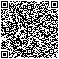 QR Code for bitcoin:bitcoin:bitcoin:bitcoin:bitcoin:bitcoin:bitcoin:bitcoin:bitcoin:bitcoin:bitcoin:bitcoin:bitcoin:bitcoin:bitcoin:bitcoin:bitcoin:bitcoin:bitcoin:dash:XitNEVvgw61DscjAeChTSBY13HuNy7tWyy