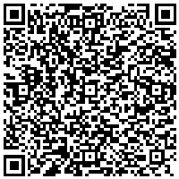 QR Code for bitcoin:bitcoin:bitcoin:bitcoin:bitcoin:bitcoin:bitcoin:bitcoin:bitcoin:bitcoin:bitcoin:bitcoin:bitcoin:bitcoin:bitcoin:bitcoin:bitcoin:bitcoin:bitcoin:dash:XitRPajn1Trxae5QaLBdPNQVoLfP8b7kAA