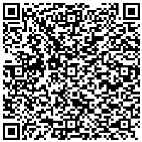 QR Code for bitcoin:bitcoin:bitcoin:bitcoin:bitcoin:bitcoin:bitcoin:bitcoin:bitcoin:bitcoin:bitcoin:bitcoin:bitcoin:bitcoin:bitcoin:bitcoin:bitcoin:bitcoin:bitcoin:dash:XitUDqM3kQGrK7kf4ynCWEzC8EwfZ9tkCE
