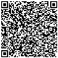 QR Code for bitcoin:bitcoin:bitcoin:bitcoin:bitcoin:bitcoin:bitcoin:bitcoin:bitcoin:bitcoin:bitcoin:bitcoin:bitcoin:bitcoin:bitcoin:bitcoin:bitcoin:bitcoin:bitcoin:dash:XiteRpVtweGeBgmvn9QdVcAwUUr6LLB4c9