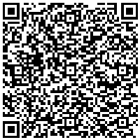QR Code for bitcoin:bitcoin:bitcoin:bitcoin:bitcoin:bitcoin:bitcoin:bitcoin:bitcoin:bitcoin:bitcoin:bitcoin:bitcoin:bitcoin:bitcoin:bitcoin:bitcoin:bitcoin:bitcoin:dash:XitfTRa8UnvcSFSm2TDTCCEWJd4HdwUP3G