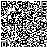 QR Code for bitcoin:bitcoin:bitcoin:bitcoin:bitcoin:bitcoin:bitcoin:bitcoin:bitcoin:bitcoin:bitcoin:bitcoin:bitcoin:bitcoin:bitcoin:bitcoin:bitcoin:bitcoin:bitcoin:dash:Xitg9KfVqttkb2fBDXYdM8LHwSe6AXEBXH