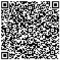 QR Code for bitcoin:bitcoin:bitcoin:bitcoin:bitcoin:bitcoin:bitcoin:bitcoin:bitcoin:bitcoin:bitcoin:bitcoin:bitcoin:bitcoin:bitcoin:bitcoin:bitcoin:bitcoin:bitcoin:dash:XithZysCSxDjBcszywjf39XbbTSaECcrkL