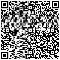 QR Code for bitcoin:bitcoin:bitcoin:bitcoin:bitcoin:bitcoin:bitcoin:bitcoin:bitcoin:bitcoin:bitcoin:bitcoin:bitcoin:bitcoin:bitcoin:bitcoin:bitcoin:bitcoin:bitcoin:dash:Xitihn4MnDUNN4GSDfbfGA4exD8ApEVamz