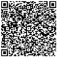 QR Code for bitcoin:bitcoin:bitcoin:bitcoin:bitcoin:bitcoin:bitcoin:bitcoin:bitcoin:bitcoin:bitcoin:bitcoin:bitcoin:bitcoin:bitcoin:bitcoin:bitcoin:bitcoin:bitcoin:dash:Xitjhf67THsTSHeJMSVR4VuK5HT2PMBbj6