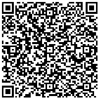 QR Code for bitcoin:bitcoin:bitcoin:bitcoin:bitcoin:bitcoin:bitcoin:bitcoin:bitcoin:bitcoin:bitcoin:bitcoin:bitcoin:bitcoin:bitcoin:bitcoin:bitcoin:bitcoin:bitcoin:dash:XitoYYiotGLWGyMULxaEva4QWBUpRaMZP3