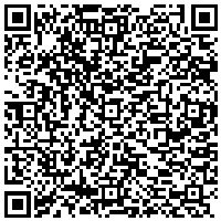 QR Code for bitcoin:bitcoin:bitcoin:bitcoin:bitcoin:bitcoin:bitcoin:bitcoin:bitcoin:bitcoin:bitcoin:bitcoin:bitcoin:bitcoin:bitcoin:bitcoin:bitcoin:bitcoin:bitcoin:dash:XitomHEshdRYk45QXxEdzXSuvZ7Xf6f5gC