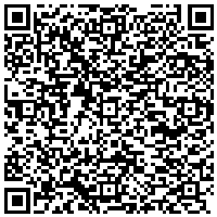 QR Code for bitcoin:bitcoin:bitcoin:bitcoin:bitcoin:bitcoin:bitcoin:bitcoin:bitcoin:bitcoin:bitcoin:bitcoin:bitcoin:bitcoin:bitcoin:bitcoin:bitcoin:bitcoin:bitcoin:dash:XitqFSG4az17Hns2iv8tkmoM2cU7RLZGRg