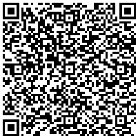 QR Code for bitcoin:bitcoin:bitcoin:bitcoin:bitcoin:bitcoin:bitcoin:bitcoin:bitcoin:bitcoin:bitcoin:bitcoin:bitcoin:bitcoin:bitcoin:bitcoin:bitcoin:bitcoin:bitcoin:dash:XitsP959fepMce5L2fcXPvVWDKHEVc8MHz