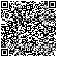 QR Code for bitcoin:bitcoin:bitcoin:bitcoin:bitcoin:bitcoin:bitcoin:bitcoin:bitcoin:bitcoin:bitcoin:bitcoin:bitcoin:bitcoin:bitcoin:bitcoin:bitcoin:bitcoin:bitcoin:dash:Xity2CMZAvPmBM1aQLJDaND7iGGb8DbV81