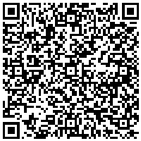 QR Code for bitcoin:bitcoin:bitcoin:bitcoin:bitcoin:bitcoin:bitcoin:bitcoin:bitcoin:bitcoin:bitcoin:bitcoin:bitcoin:bitcoin:bitcoin:bitcoin:bitcoin:bitcoin:bitcoin:dash:Xitz5fdXT8LgK4PhMMpdVXKD8ptn13R9FS