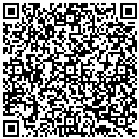 QR Code for bitcoin:bitcoin:bitcoin:bitcoin:bitcoin:bitcoin:bitcoin:bitcoin:bitcoin:bitcoin:bitcoin:bitcoin:bitcoin:bitcoin:bitcoin:bitcoin:bitcoin:bitcoin:bitcoin:dash:Xiu6bWDFVMYcFZ8XDYT6fD2cjC8PCgyC2u