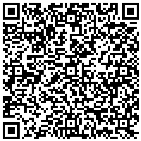 QR Code for bitcoin:bitcoin:bitcoin:bitcoin:bitcoin:bitcoin:bitcoin:bitcoin:bitcoin:bitcoin:bitcoin:bitcoin:bitcoin:bitcoin:bitcoin:bitcoin:bitcoin:bitcoin:bitcoin:dash:XiuaJVLHvrWMK7dpMqEm8mibzVV9hDHowM