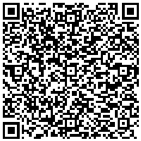 QR Code for bitcoin:bitcoin:bitcoin:bitcoin:bitcoin:bitcoin:bitcoin:bitcoin:bitcoin:bitcoin:bitcoin:bitcoin:bitcoin:bitcoin:bitcoin:bitcoin:bitcoin:bitcoin:bitcoin:dash:XiucMXe7Ncc14NcsYAMRPshXxW7dCnqft3