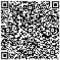 QR Code for bitcoin:bitcoin:bitcoin:bitcoin:bitcoin:bitcoin:bitcoin:bitcoin:bitcoin:bitcoin:bitcoin:bitcoin:bitcoin:bitcoin:bitcoin:bitcoin:bitcoin:bitcoin:bitcoin:dash:Xiudsn8PHLPyyf2zwvfqdDM14f9psMY6BL
