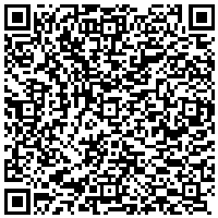 QR Code for bitcoin:bitcoin:bitcoin:bitcoin:bitcoin:bitcoin:bitcoin:bitcoin:bitcoin:bitcoin:bitcoin:bitcoin:bitcoin:bitcoin:bitcoin:bitcoin:bitcoin:bitcoin:bitcoin:dash:XiunGMepPEvnbubyfk4BThbpyynpvPyCUC