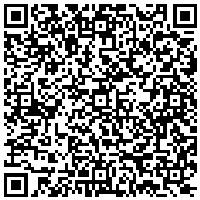 QR Code for bitcoin:bitcoin:bitcoin:bitcoin:bitcoin:bitcoin:bitcoin:bitcoin:bitcoin:bitcoin:bitcoin:bitcoin:bitcoin:bitcoin:bitcoin:bitcoin:bitcoin:bitcoin:bitcoin:dash:XiuufHFReKXGi73ZvYsGLka5MuDXTA9gu7